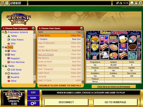 trident casino|Online Casino Bonuses .